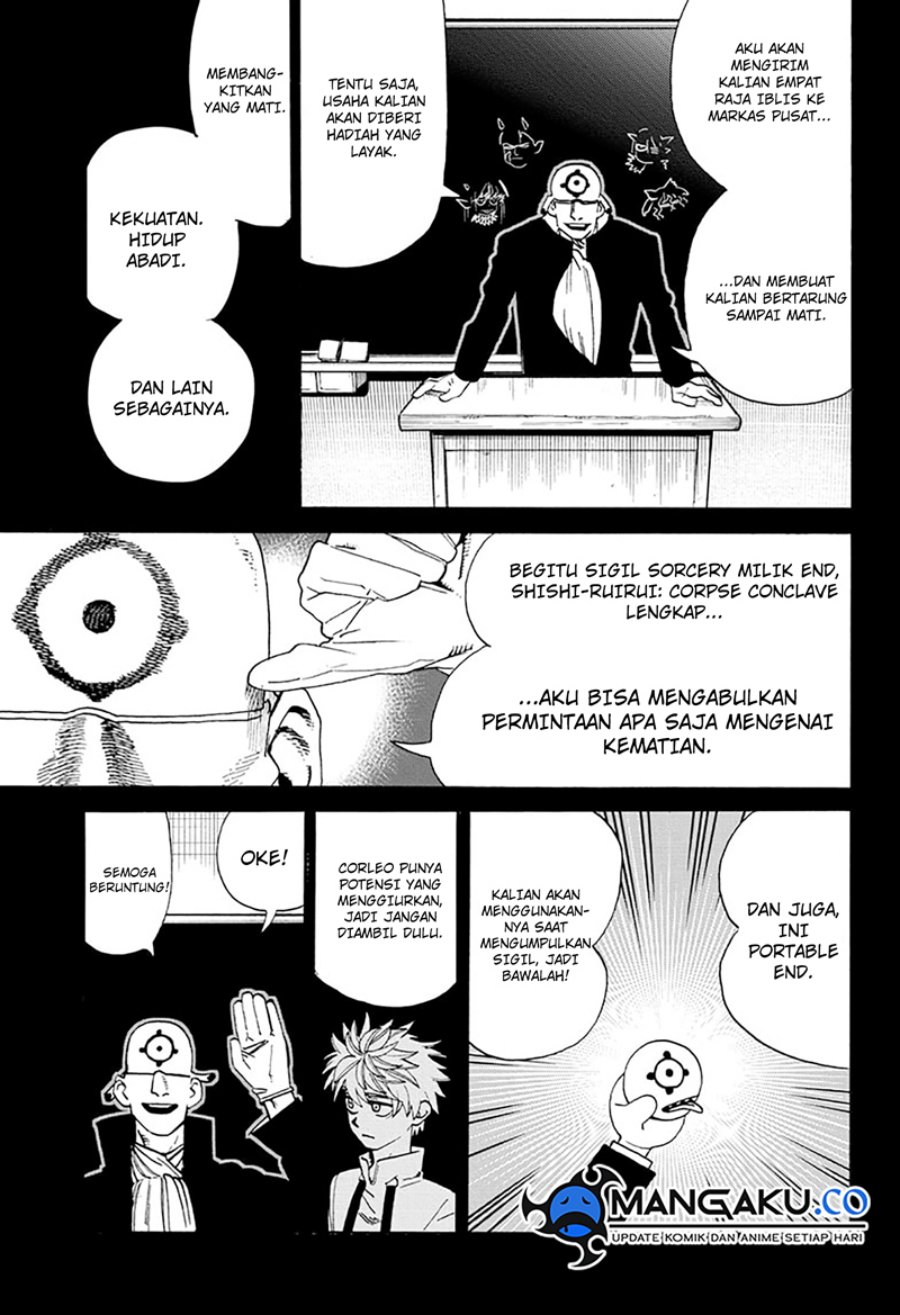 image-komik-mamayuyu-chapter-15-1/20
