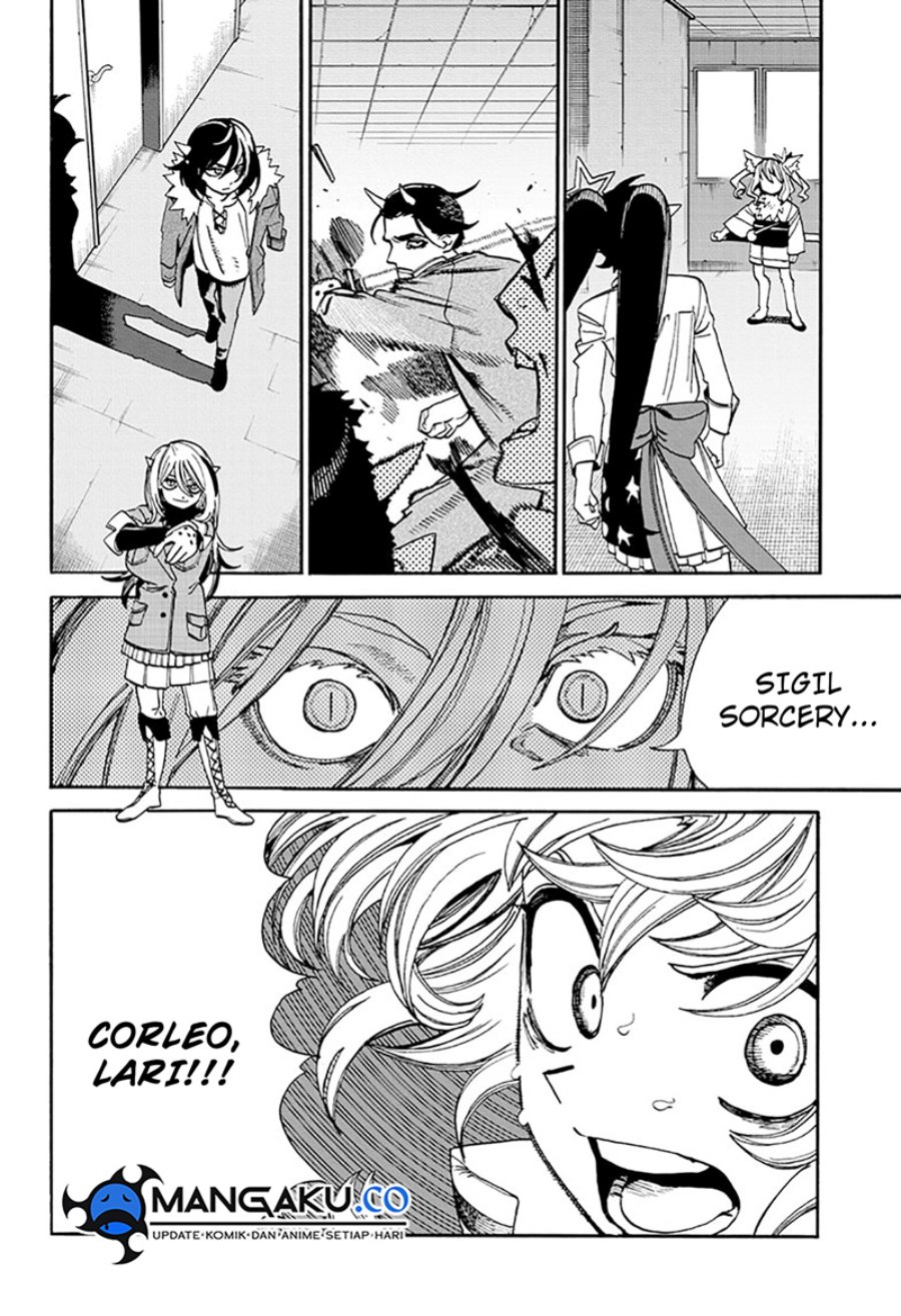 image-komik-mamayuyu-chapter-15-2/20