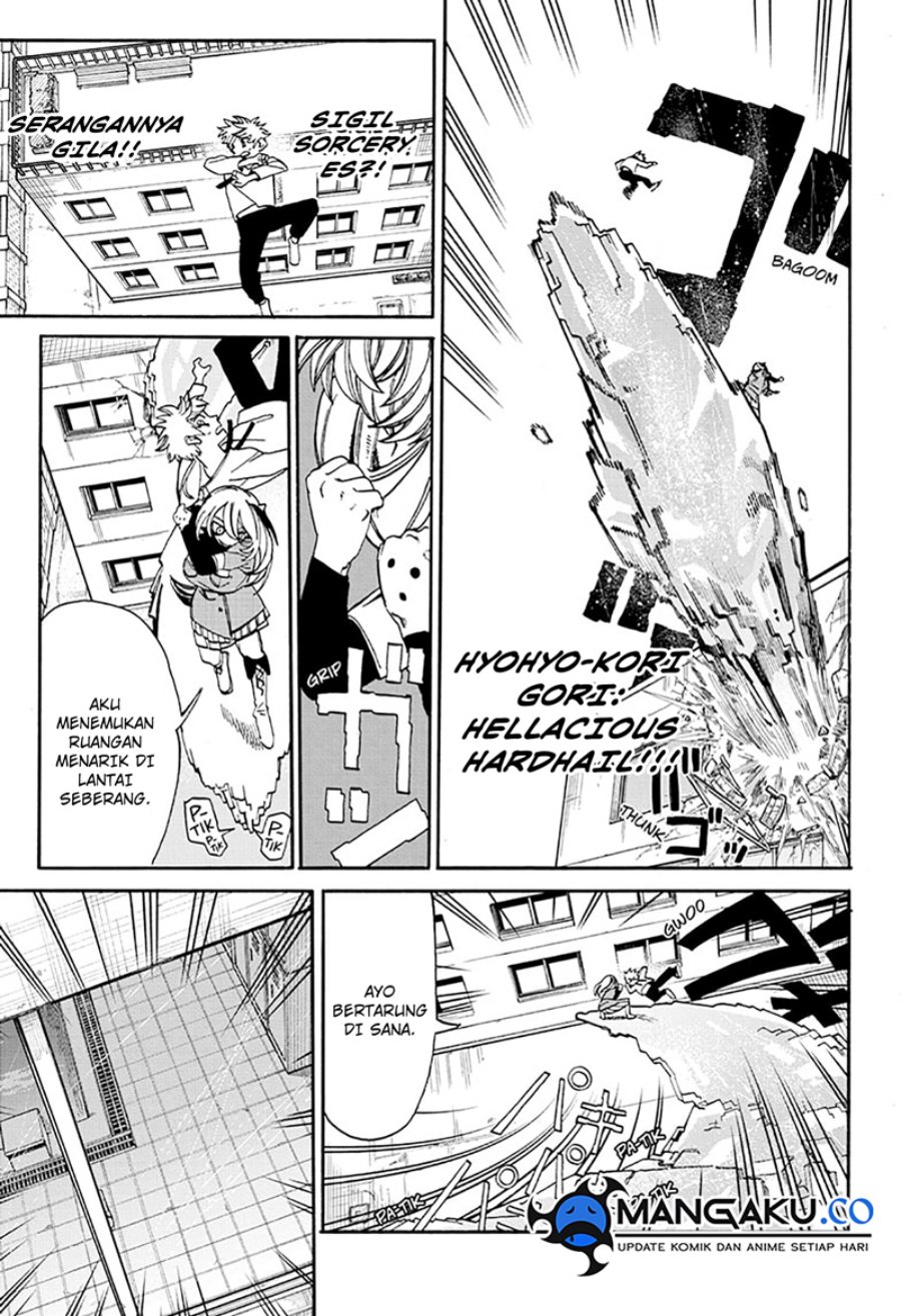 image-komik-mamayuyu-chapter-15-3/20