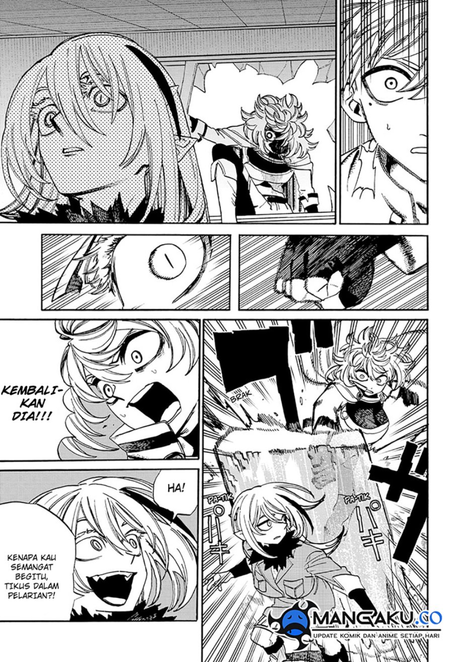 image-komik-mamayuyu-chapter-15-5/20