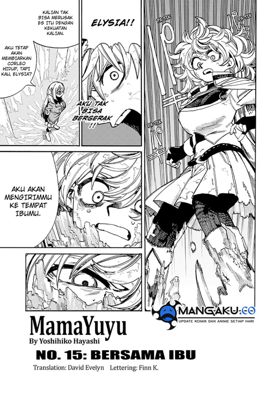 image-komik-mamayuyu-chapter-15-9/20