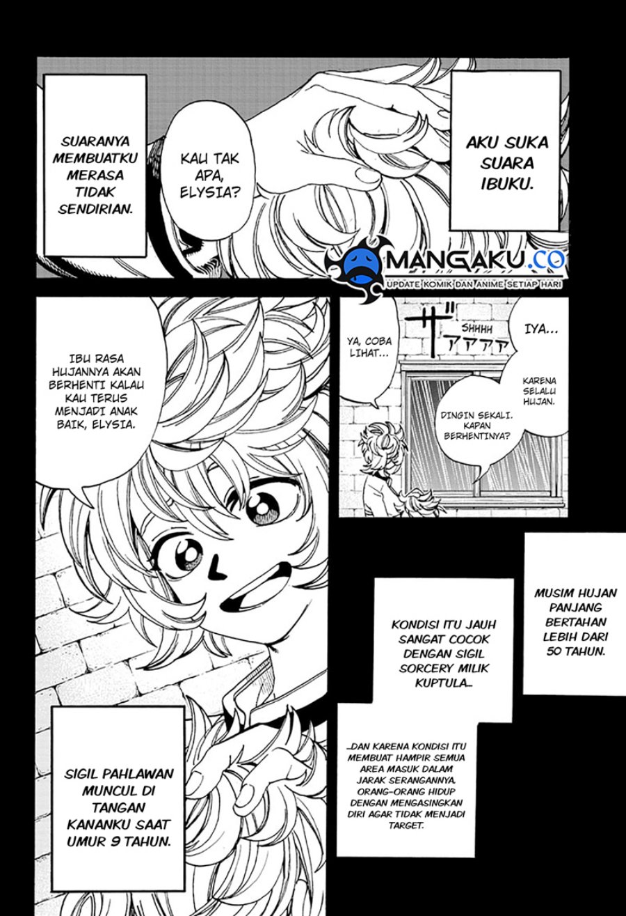 image-komik-mamayuyu-chapter-15-10/20
