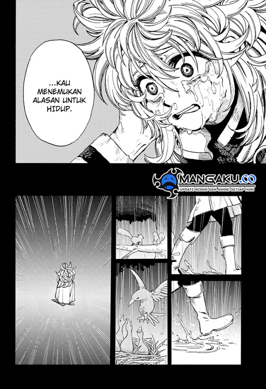 image-komik-mamayuyu-chapter-15-14/20