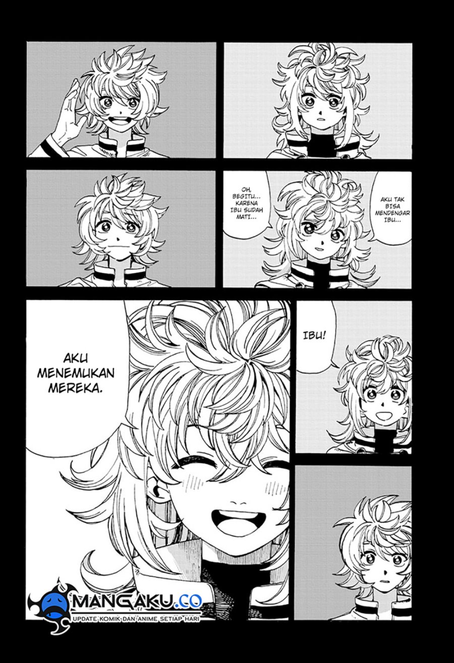 image-komik-mamayuyu-chapter-15-16/20