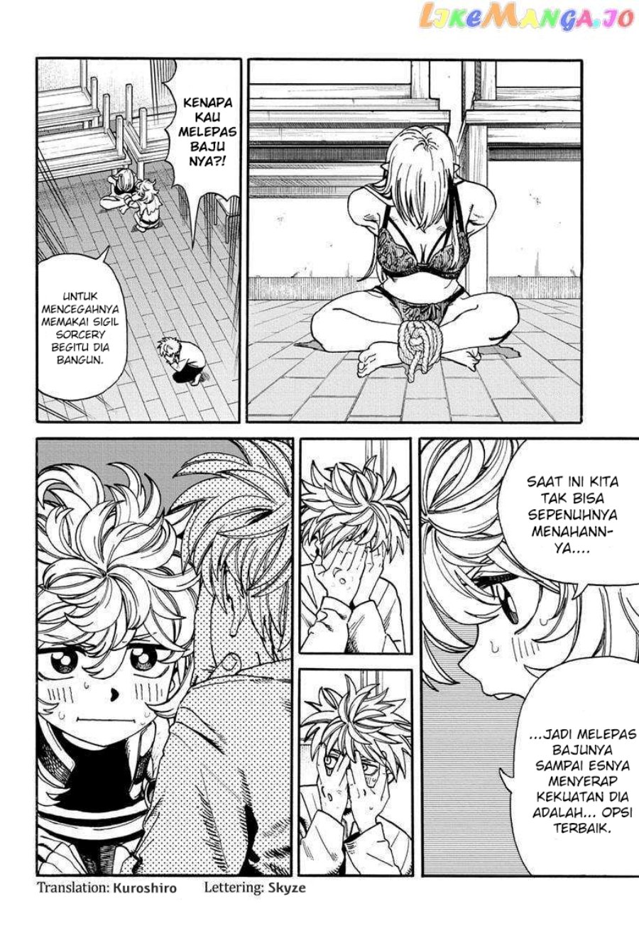 image-komik-mamayuyu-chapter-17-2/21