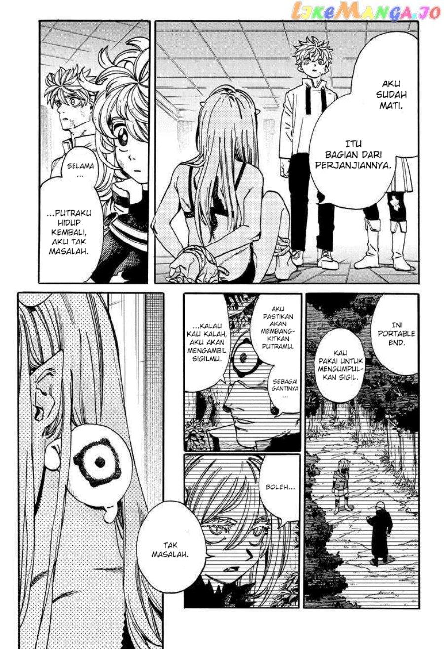 image-komik-mamayuyu-chapter-17-5/21