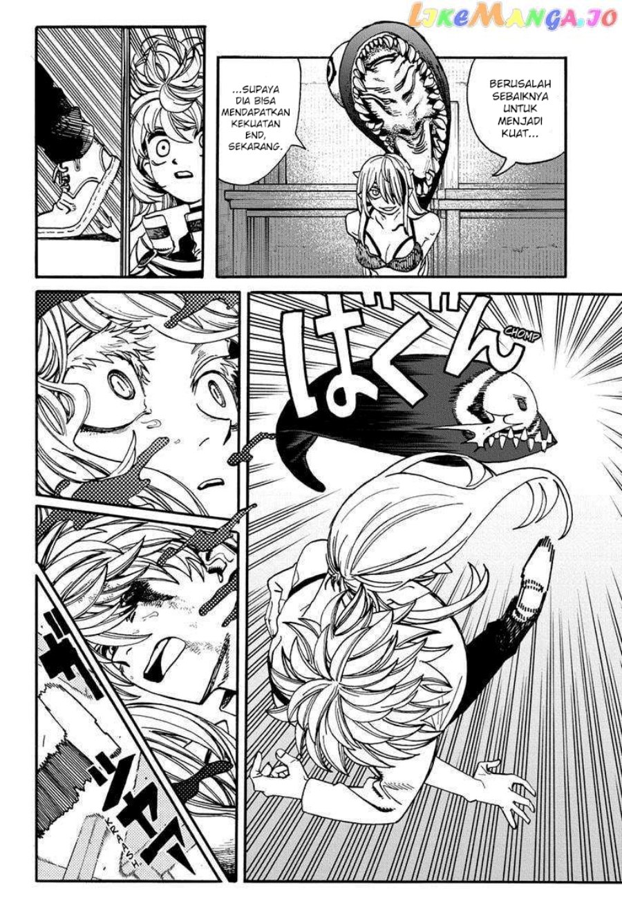 image-komik-mamayuyu-chapter-17-6/21