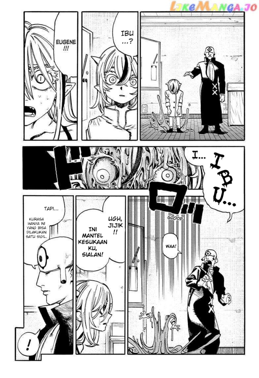 image-komik-mamayuyu-chapter-17-9/21