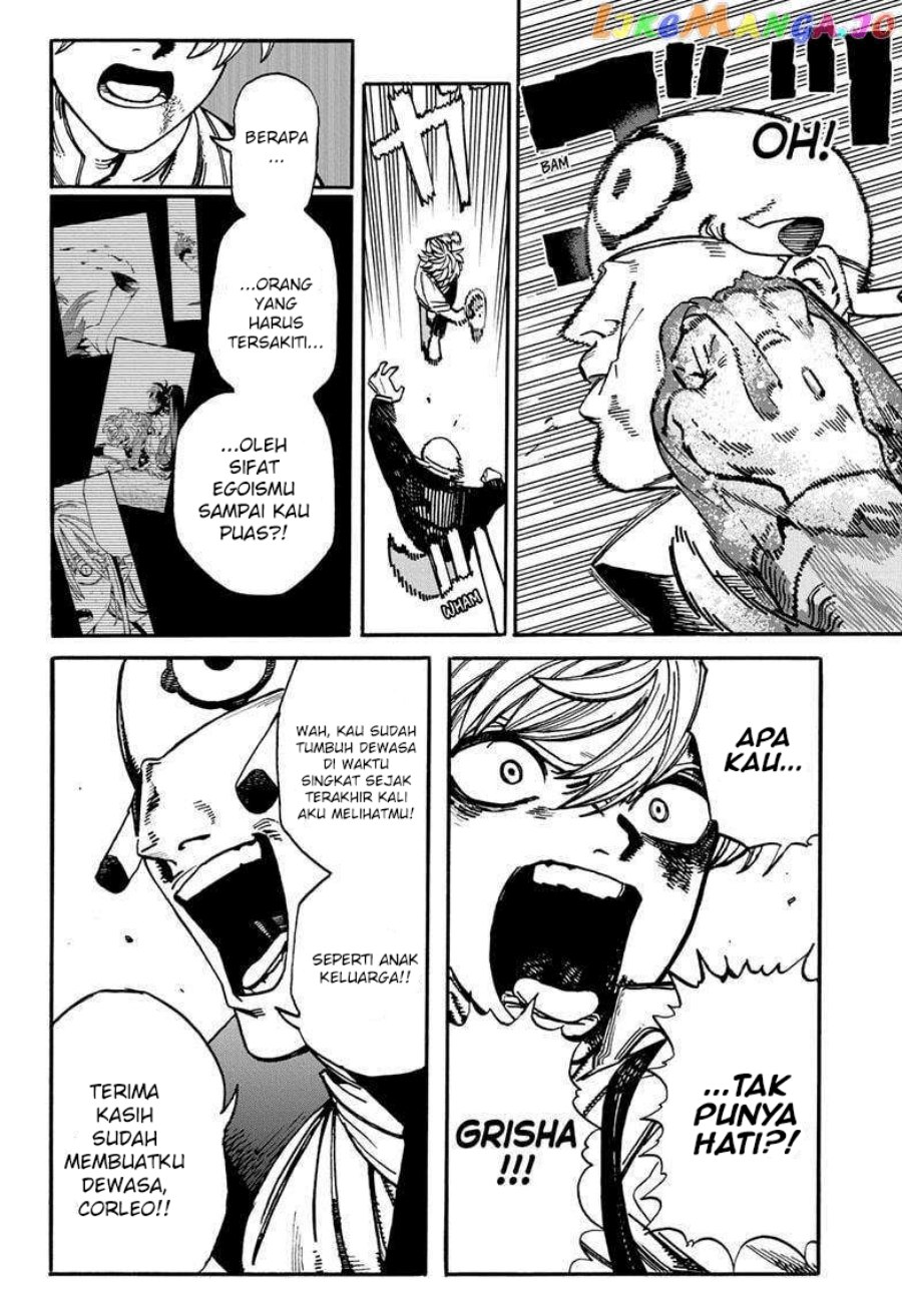 image-komik-mamayuyu-chapter-17-10/21