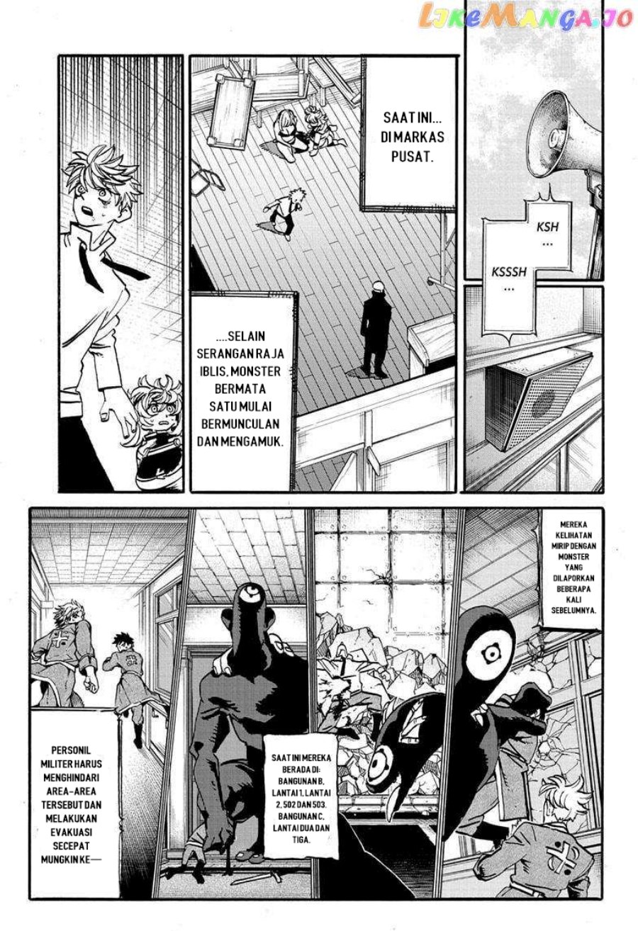 image-komik-mamayuyu-chapter-17-11/21