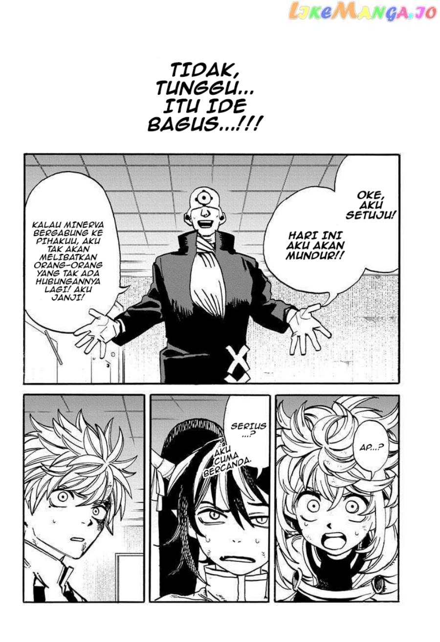 image-komik-mamayuyu-chapter-17-14/21