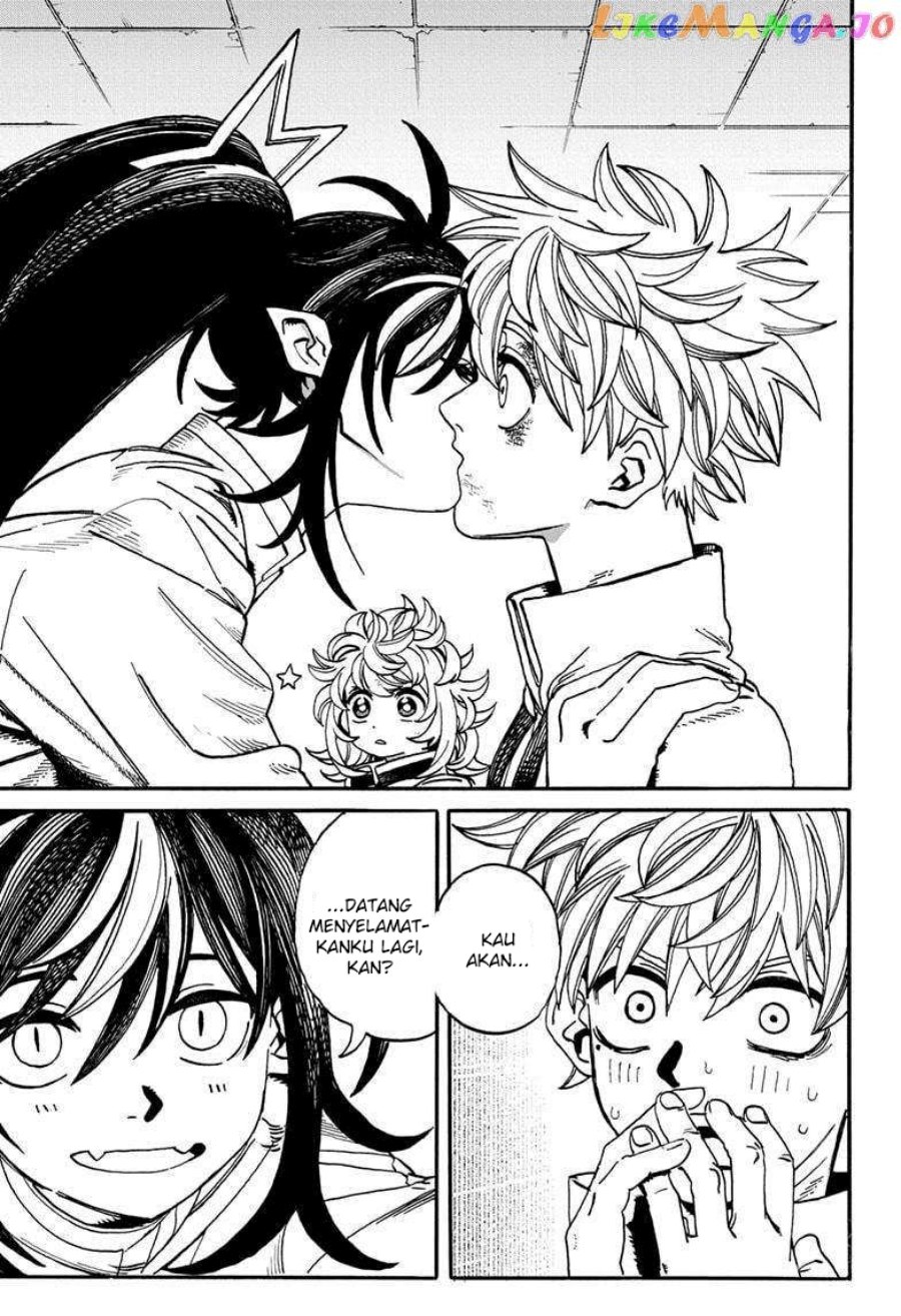 image-komik-mamayuyu-chapter-17-17/21