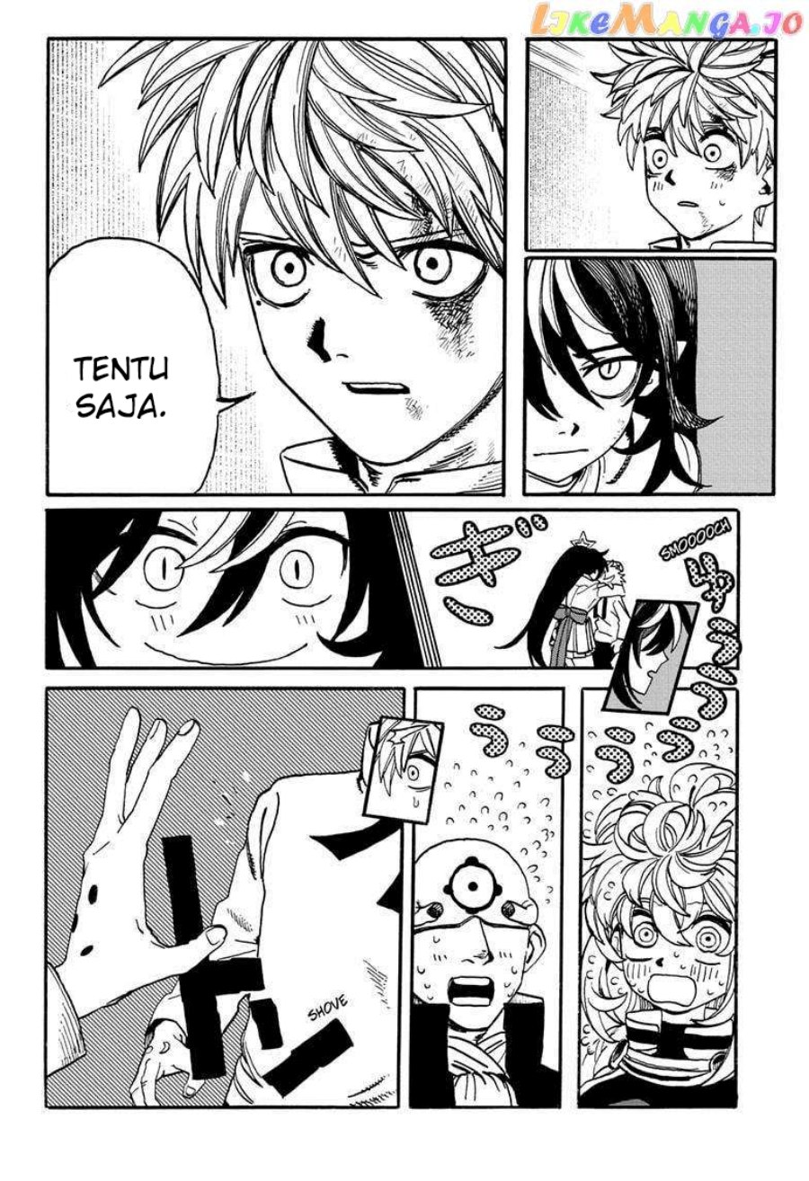 image-komik-mamayuyu-chapter-17-18/21