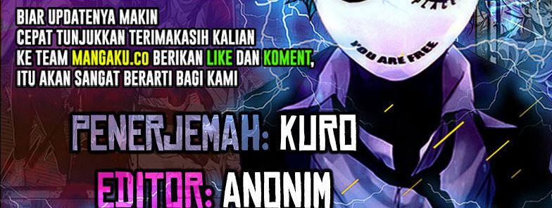 image-komik-mamayuyu-chapter-18-0/75