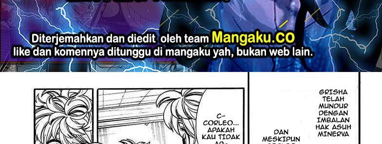 image-komik-mamayuyu-chapter-18-1/75
