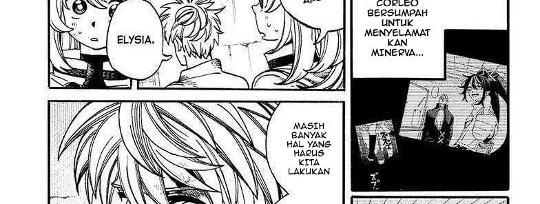 image-komik-mamayuyu-chapter-18-2/75