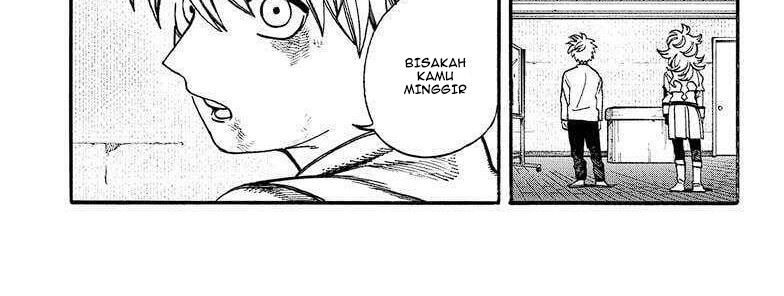 image-komik-mamayuyu-chapter-18-3/75