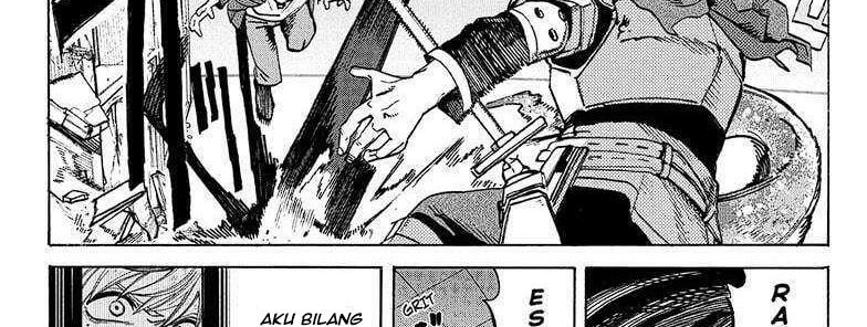 image-komik-mamayuyu-chapter-18-7/75