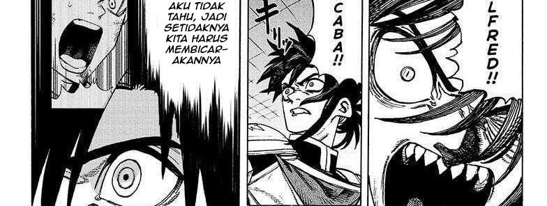 image-komik-mamayuyu-chapter-18-8/75