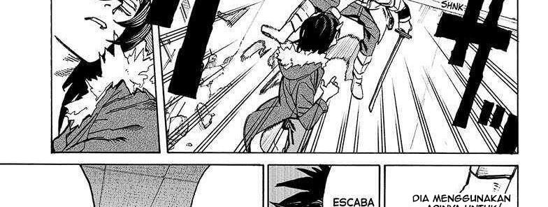 image-komik-mamayuyu-chapter-18-11/75