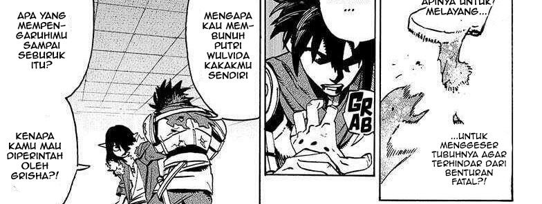 image-komik-mamayuyu-chapter-18-12/75