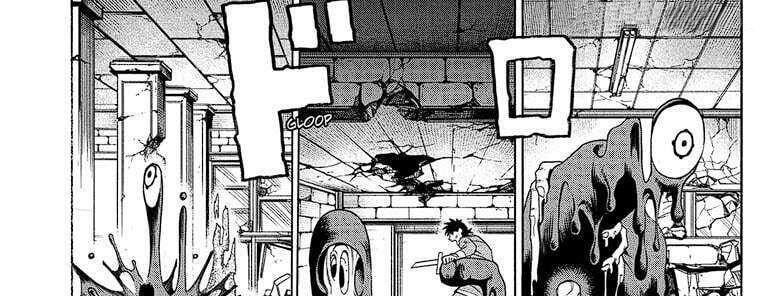 image-komik-mamayuyu-chapter-18-17/75