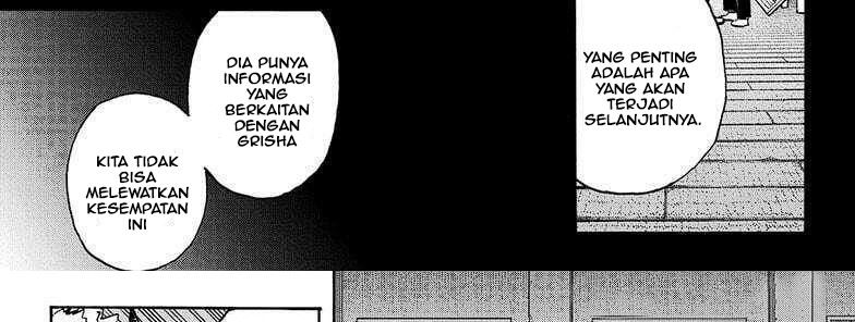 image-komik-mamayuyu-chapter-18-20/75