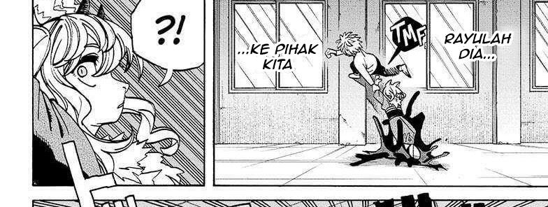 image-komik-mamayuyu-chapter-18-21/75