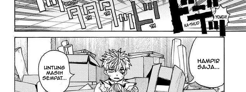 image-komik-mamayuyu-chapter-18-22/75