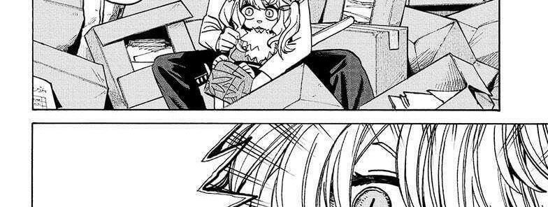 image-komik-mamayuyu-chapter-18-23/75