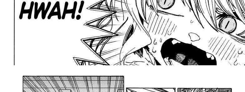 image-komik-mamayuyu-chapter-18-24/75