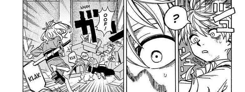 image-komik-mamayuyu-chapter-18-25/75