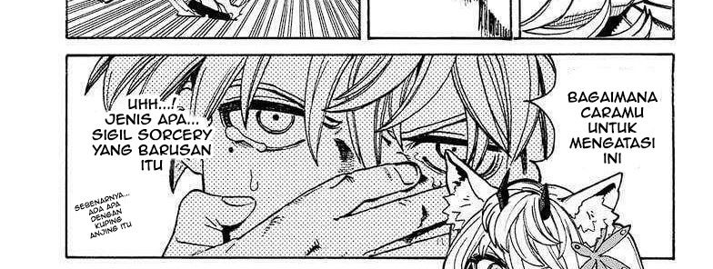 image-komik-mamayuyu-chapter-18-26/75