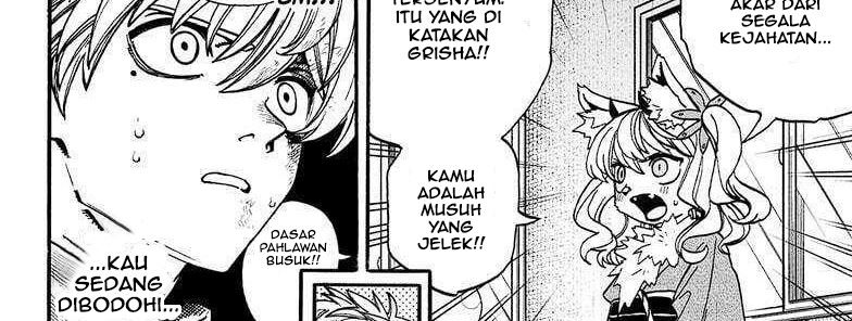 image-komik-mamayuyu-chapter-18-29/75