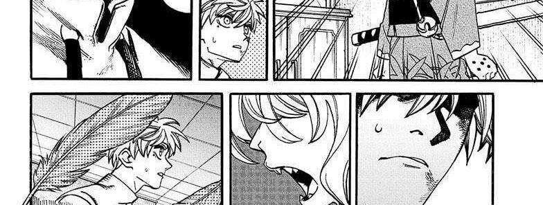 image-komik-mamayuyu-chapter-18-30/75