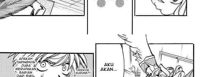 image-komik-mamayuyu-chapter-18-32/75