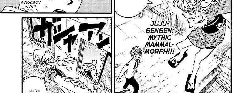 image-komik-mamayuyu-chapter-18-33/75