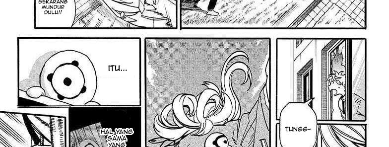 image-komik-mamayuyu-chapter-18-34/75