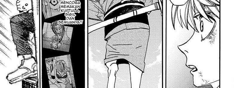 image-komik-mamayuyu-chapter-18-35/75