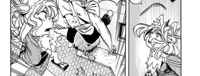 image-komik-mamayuyu-chapter-18-37/75