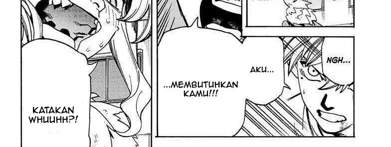 image-komik-mamayuyu-chapter-18-39/75