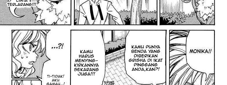 image-komik-mamayuyu-chapter-18-42/75