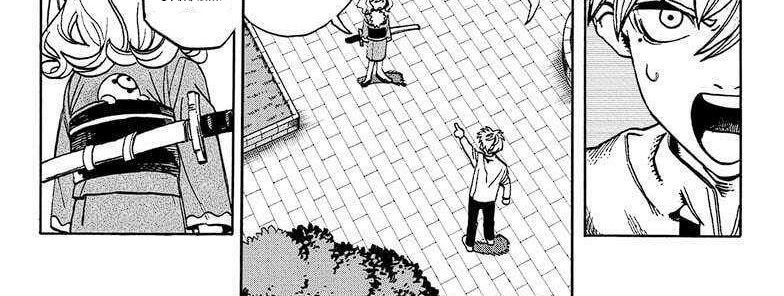 image-komik-mamayuyu-chapter-18-43/75