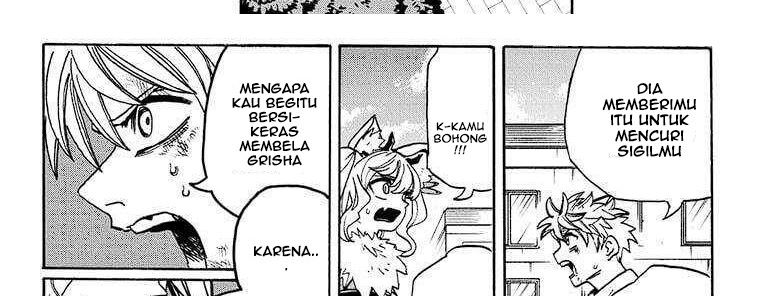 image-komik-mamayuyu-chapter-18-44/75