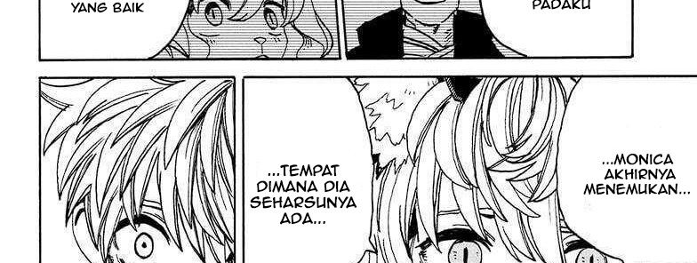 image-komik-mamayuyu-chapter-18-46/75