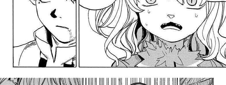 image-komik-mamayuyu-chapter-18-47/75