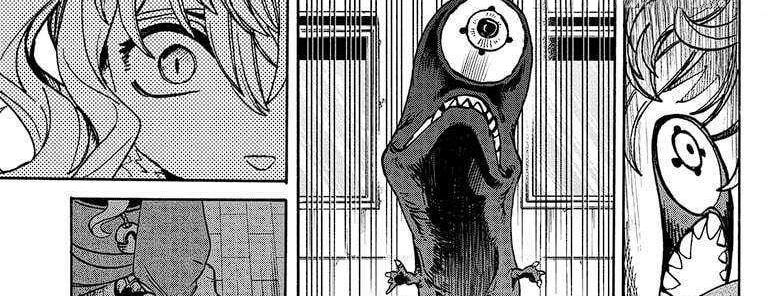 image-komik-mamayuyu-chapter-18-48/75