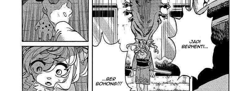 image-komik-mamayuyu-chapter-18-49/75