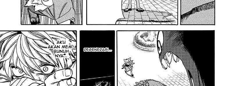 image-komik-mamayuyu-chapter-18-50/75