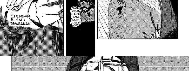 image-komik-mamayuyu-chapter-18-51/75